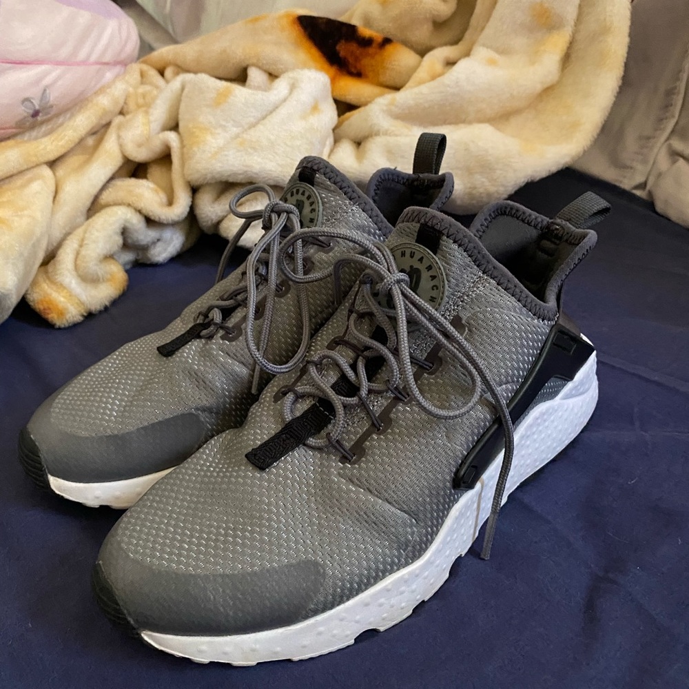 nike air huarache